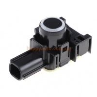 Датчик парктроника Mazda CX5 17-, GMK667UC1